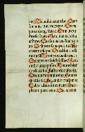 PC.6, fol. 151v
