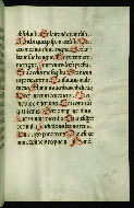 PC.6, fol. 152r