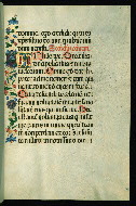PC.6, fol. 153r