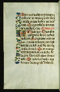PC.6, fol. 153v