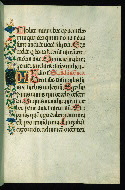 PC.6, fol. 154r