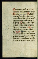 PC.6, fol. 154v