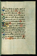 PC.6, fol. 155r