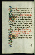 PC.6, fol. 155v