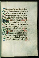 PC.6, fol. 156r