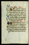PC.6, fol. 161v