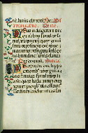 PC.6, fol. 162r