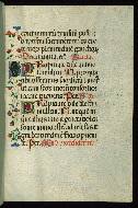 PC.6, fol. 167r