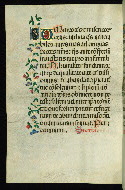 PC.6, fol. 168v