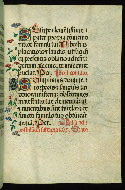 PC.6, fol. 169r