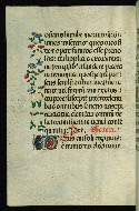 PC.6, fol. 172v
