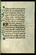 PC.6, fol. 173r