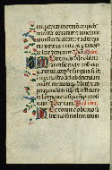 PC.6, fol. 174v