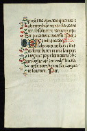 PC.6, fol. 175v