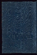 PC.6, Back flyleaf iv