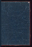 PC.6, Lower board inside