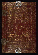 PC.6, Lower board outside