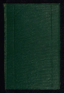 PC.7.I, Upper board outside