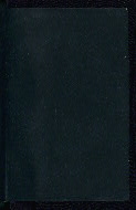 PC.7.I, Front free endpaper