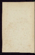 PC.7.I, Half-title (verso) (ii)