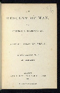PC.7.I, Title (iii)