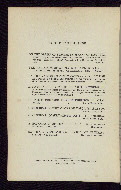 PC.7.I, Title (verso) (iv)