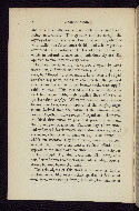 PC.7.I, p. 2
