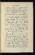 PC.7.I, p. 3