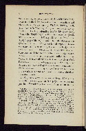 PC.7.I, p. 4