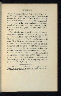 PC.7.I, p. 5