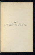 PC.7.I, p. 7