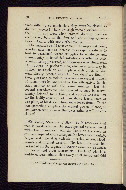 PC.7.I, p. 10