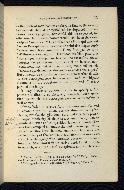 PC.7.I, p. 11