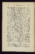 PC.7.I, p. 12