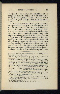 PC.7.I, p. 13