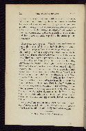 PC.7.I, p. 14