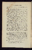 PC.7.I, p. 16