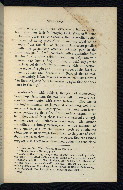 PC.7.I, p. 17