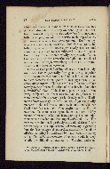PC.7.I, p. 18