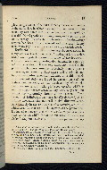 PC.7.I, p. 19