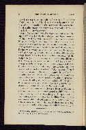PC.7.I, p. 20
