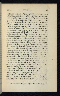 PC.7.I, p. 21