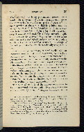PC.7.I, p. 23