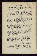 PC.7.I, p. 24