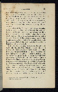 PC.7.I, p. 25