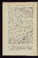 PC.7.I, p. 26