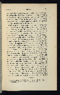 PC.7.I, p. 27
