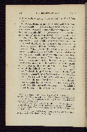 PC.7.I, p. 28