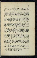 PC.7.I, p. 29