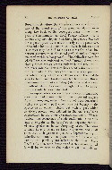 PC.7.I, p. 30